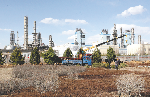 湖人vs勇士直播封面